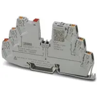 Phoenix Contact 2909908, IP20