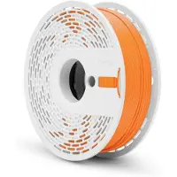 Fiberlogy Filament PP 1,75mm 0,75kg - Orange)