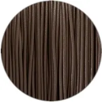 Fiberlogy flexibles Filament für den privaten als auch den professionellen Gebrauch