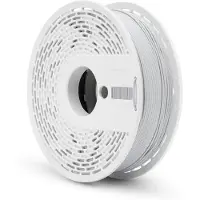 Fiberlogy 3D-Kunststoffe PP 1,75 mm 0,75 kg