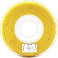 Polymaker PolyLite ABS - Yellow - 2.85mm