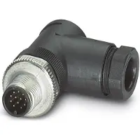 Phoenix Contact Sensor-/Aktor-Steckverbinder