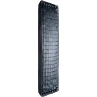 Elinchrom Rotagrid Strip 35x100cm