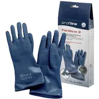 Fiap Handschuhe profiline Grösse 7