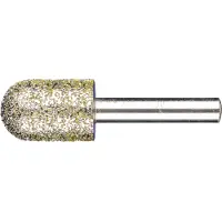 PFERD DWR-N 20-30/8 D 852