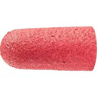 PFERD Schleifkappe CO-COOL Form KEL