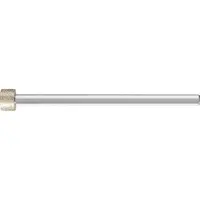 PFERD BZY-N 12,0-8/6 HM B 151