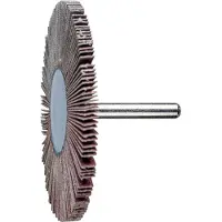 PFERD F 8005/6 A 80