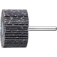 PFERD F 5030/6 SiC 60
