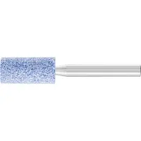 PFERD Schleifstift TOUGH D13xH25mm 6 mm CER/EK AWCO 46 ZY