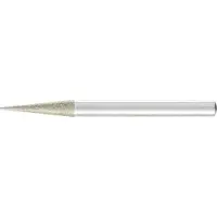PFERD TOOLS 36476120 Schleifstift Durchmesser 6 mm 1 St.