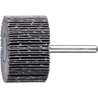 PFERD F 5030/6 SiC 120