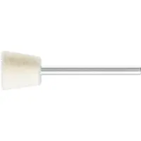 PFERD FK WKN 1212/3 M