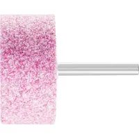 PFERD ZY 5025 6 ADW 46 M5V STEEL