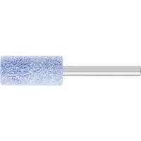 PFERD TOOLS TOUGH Schleifstift Zylinder für schwer zerspanbare Werkstoffe - 31127336