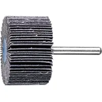 PFERD F 5030/6 SiC 80