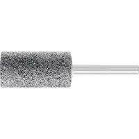 PFERD Schleifstift ZY 2040 6 CU 30 R 5 V na VPE: 50
