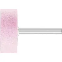 PFERD ZY 4015 6 AR 60 O5V STEEL EDGE