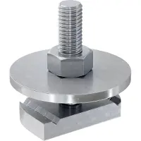 Fischer Hammerkopfschraube FCS N M10 x 60
