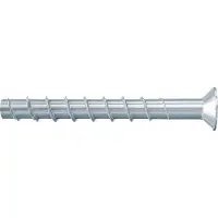 Fischer UltraCut FBS II 10x180 SK
