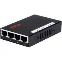 Roline Gigabit Ethernet Switch