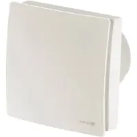 Maico Ventilatoren ECA 100 ipro VZC Væg- og loftsventilator 230 V 92 m³/h 10 cm