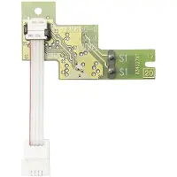 Siedle Anschaltrelais ZAR 850-0 200035272-00