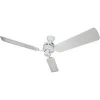 Phaesun Deckenventilator Cool Breeze 24