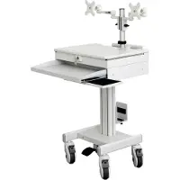 Roline PCs/Workstations
