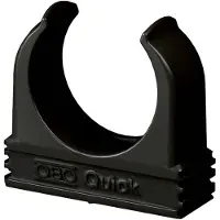 Obo Bettermann Quick-Schelle