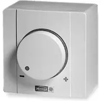 Helios Ventilatoren ESA 3, 2,5 A, 260 g
