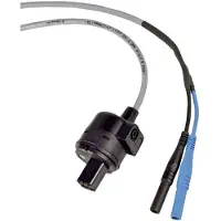 Gossen metrawatt Messadapter Metrawatt PRO-RE-2