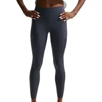 Nike Leggings Damen Swift