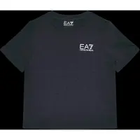 Emporio Armani 7b000020_af10378 Kurzarm-t-shirt