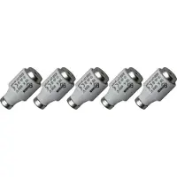 Kopp 325600013