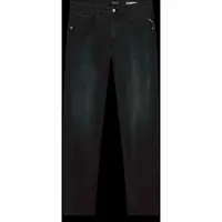 Replay Slim-fit-Jeans "Anbass Superstretch" elastisch