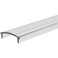Deko-light LED Streifen Profilelemente
