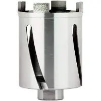 Metabo Diamantdosensenker Ø68mm x M16,universal, 628095000