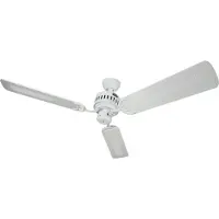 Phaesun Deckenventilator Cool Breeze RC 24