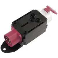 Bachmann 349.183 CEE-Adapter 400V IP44