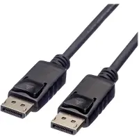ROLINE GREEN DisplayPort Kabel