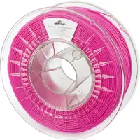 Spectrum Filaments PLA Pro 1.75mm, 1 Stück(e), 1 kg