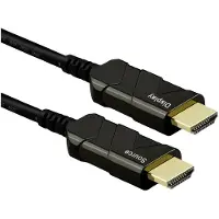 Roline HDMI (Typ A) — HDMI (Typ A)