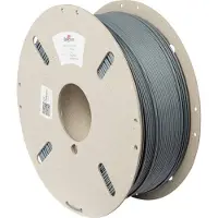 Spectrum Spektrum 80556 (Dunkelgrau) r-PLA