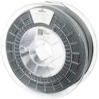Spectrum Filaments Filament PET-G MATT 1.75mm 1kg Dark Grey