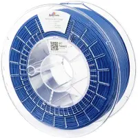 Spectrum Filaments Tisková struna 80545 (Modrá) PET-G Matt Navy blue