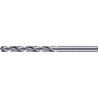 PFERD SPB DIN 338 HSSG N 5,0 STEEL 25203526 Stål Spiralbor Samlet længde 86 mm 10 stk