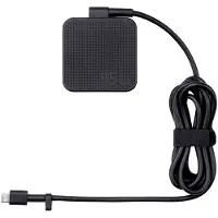 Asus Ac45-00 Adp-45xe Usb-c-kabel