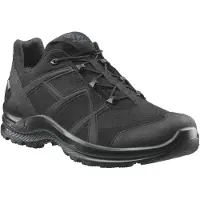 Haix Wanderschuh "Black Eagle Athletic 46024 GTX low"