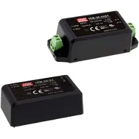 MEAN WELL IRM-30-15 Netzteil & Spannungsumwandler 30 W (IRM-30-15)